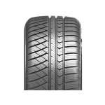 Sailun Atrezzo 4Seasons 195/65 R15 91H