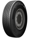 RIKEN ROAD READY T 235/75R17,5 143/141J