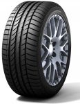 DUNLOP 245/50R18 100W SPT MAXX TT