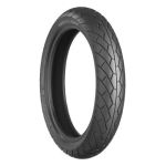 Bridgestone 110/80 -18 G547 58V TL