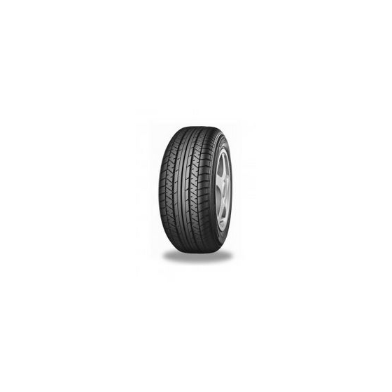 Yokohama A349A 205/55 R16 89V Subaru Impreza