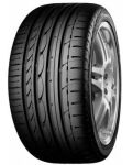 YOKOHAMA V103 ZPS RFT 245/40 R18 93Y