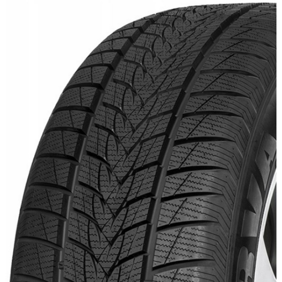 IMPERIAL SNOWDRAGON UHP 225/35 R19 XL 88V