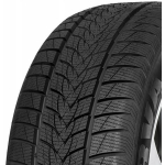 IMPERIAL SNOWDRAGON UHP 225/35 R19 XL 88V
