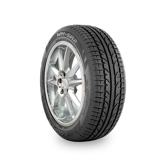 COOPER 165/65 R14 79T WM-SA2 +