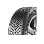 Semperit 205/55R17 95V XL FR ALLSEASON-GRIP