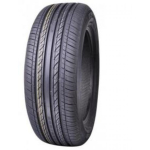 OVATION ECOVISION 145/70 R13 71T VI-682