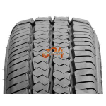 GOODRIDE 175/75 R16C 101/99Q 8PR Radial SC328