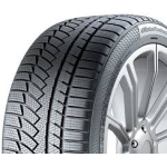 CONTINENTAL 225/55R19 99V FR WinterContact TS 850 P SUV