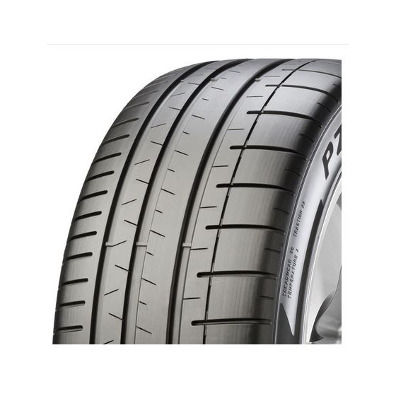 PIRELLI PZERO CORSA 245/30 R20 (90Y) XL XL (L)