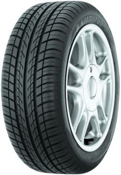 Kormoran 165/65 R15 81H GAMMA B2