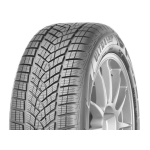 GOODYEAR 215/60 R17 96H ULTRAGRIP PERFORMANCE SUV G1