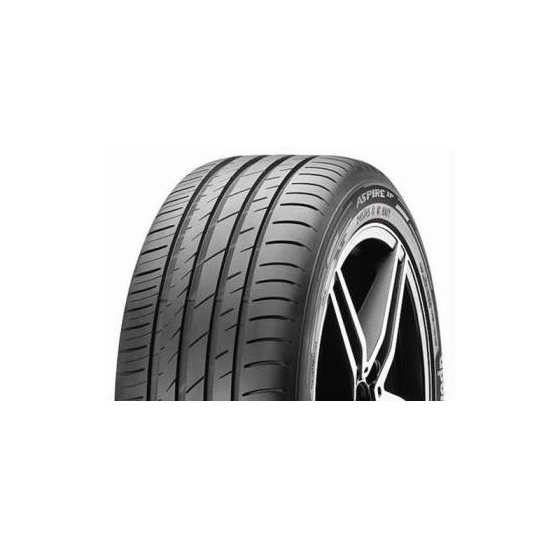 Apollo ASPIRE XP 225/40 R18 92Y XL