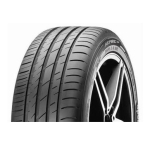 Apollo ASPIRE XP 225/40 R18 92Y XL