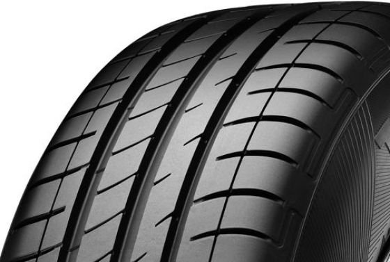 Vredestein T-TRAC 2 185/65 R15 88T