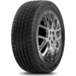 DURATURN M SPORT 235/55 R17 103W XL