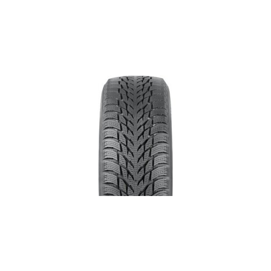 Nokian Hakkapeliitta R3 SUV 225/60 R18 104R