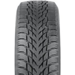 Nokian Hakkapeliitta R3 SUV 225/60 R18 104R