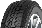 TRISTAR SPORTPOWER 235/75 R15 109T A/T XL