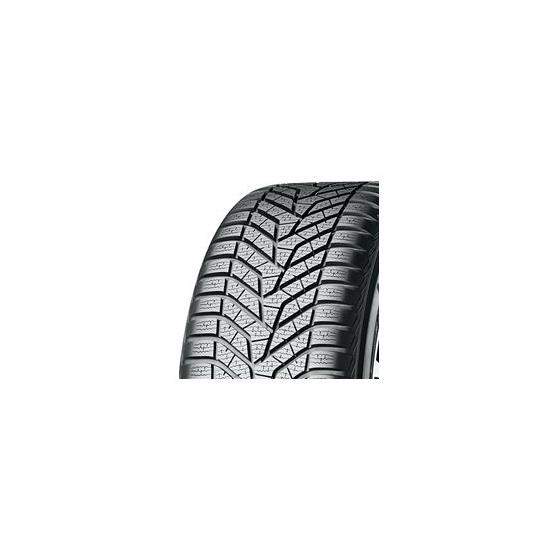 YOKOHAMA V905 XL 235/50 R18 101V