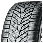 YOKOHAMA V905 XL 235/50 R18 101V