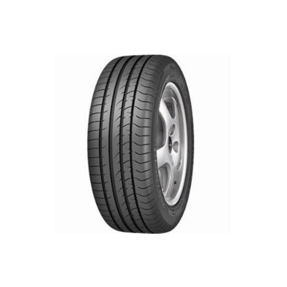 FULDA 205/60R16 92H ECOCONTROL HP 2
