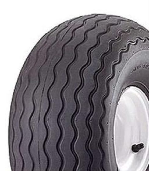 CARLISLE GLIDE 8.00  -6 4 PR TT