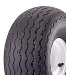 CARLISLE GLIDE 8.00  -6 4 PR TT