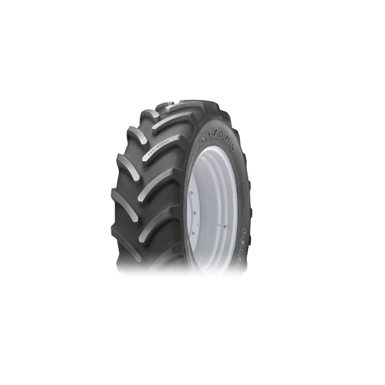 Firestone Performer 85 XL 340/85 R24 (13.6 R24) 136A8 TL