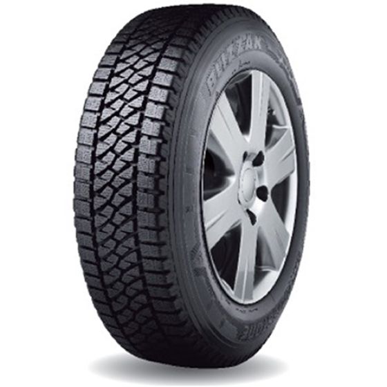 Bridgestone Blizzak W995 215/65 R16C 109R