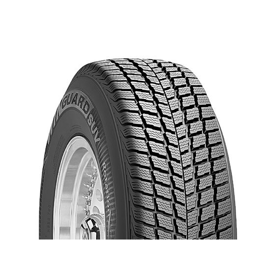 ROADSTONE WG SUV 235/50 R18 101V XL