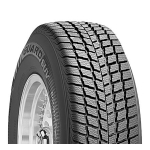 ROADSTONE WG SUV 235/50 R18 101V XL