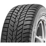 HANKOOK W442 Winter i*cept RS 155/70 R13 75T