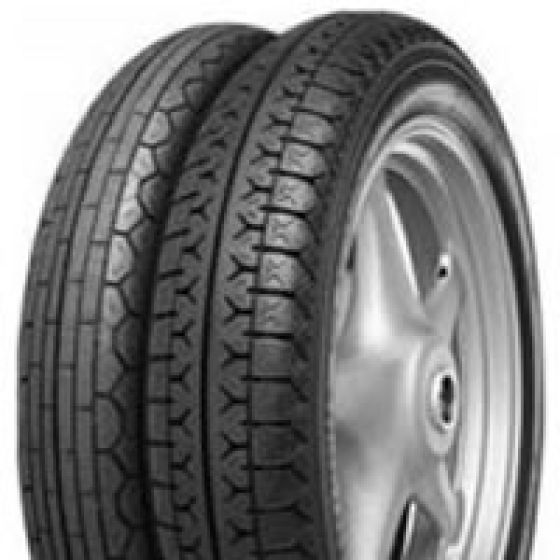 Continental K 112 MT90-16 71H