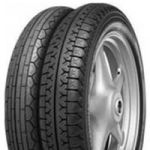 Continental K 112 MT90-16 71H