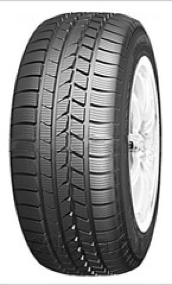 Nexen Winguard Sport 255/35 R18 94V XL