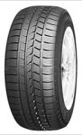 Nexen Winguard Sport 255/35 R18 94V XL