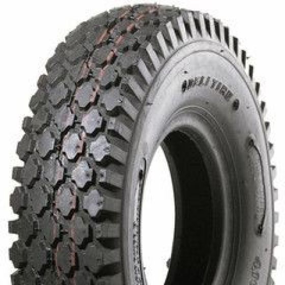 Deli S-356 5.30/4.50-6 4PR TL