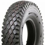 Deli S-356 5.30/4.50-6 4PR TL