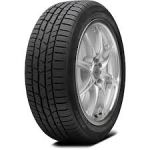 Continental ContiWinterContact TS830 P 245/30 R20 90W XL FR RO1