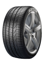 PIRELLI PZERO CORSA 305/30 R20 (103Y) XL XL (L)