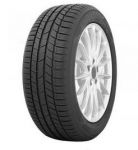 TOYO S954 XL 215/40 R16 86H