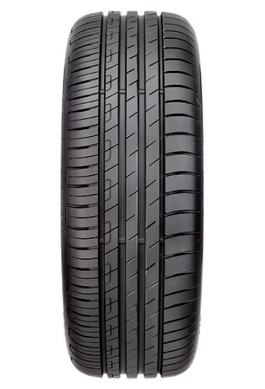 Goodyear Efficient Grip Performance 195/55 R16 87W ROF FP *