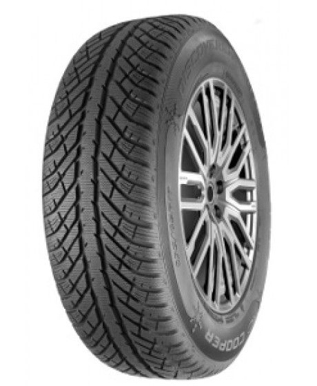 COOPER 225/65 R17 106H DISCOVERER WINTER XL