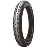 DUNLOP 2.75-17 41P TT D104 REAR