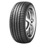 Ovation  VI782 215/65 R16 98H