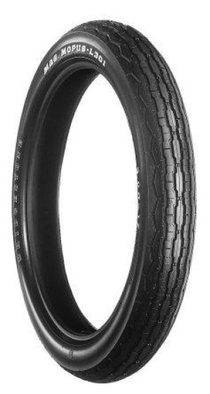 Bridgestone 3.00 -17 L301 45P 4 TT