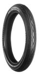 Bridgestone 3.00 -17 L301 45P 4 TT