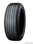 Yokohama decibel E70J 205/55 R16 91V