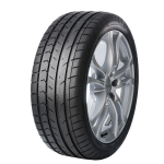 GOLDLINE iGL910 XL 205/50 R17 93W